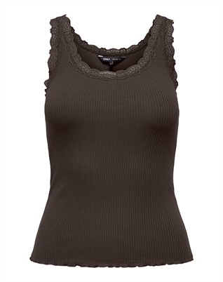 ONLSara Sharai Tank Top